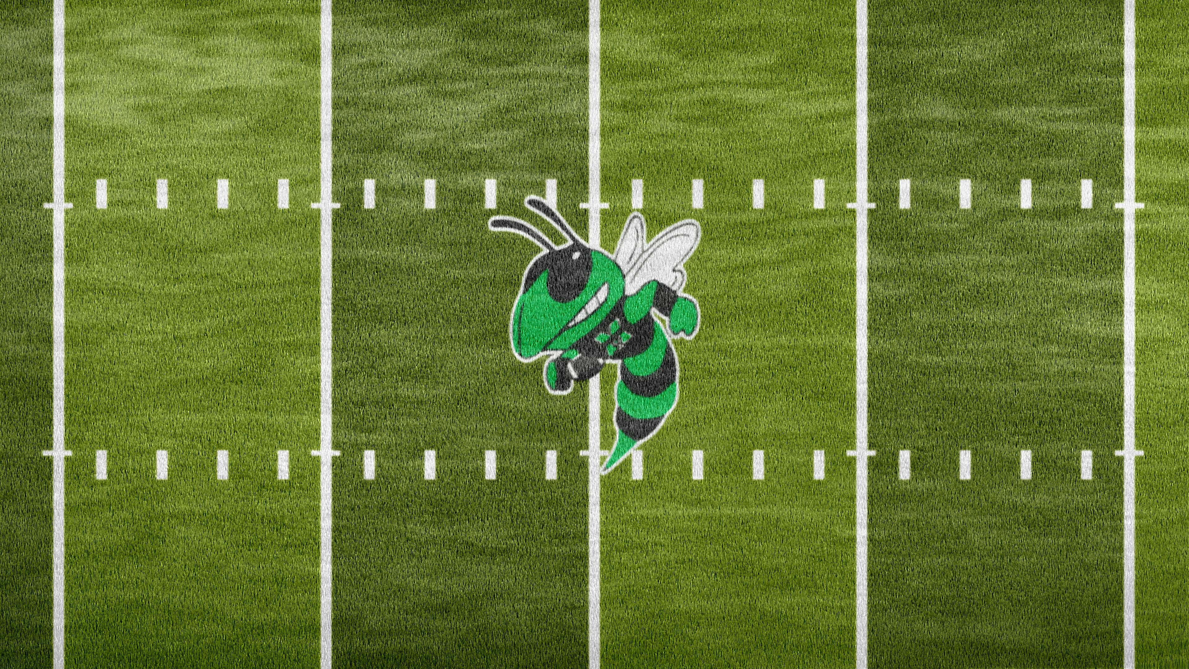 Custom team uniforms testimonial